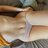 TID7396701093