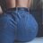 TID7282494299