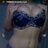 TID7099937986