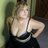 TID6351446177