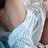 TID1705700974