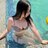 TID857213818