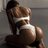 TID7698050326