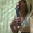 TID6586116842