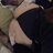 TID6202857310