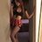TID7446397344