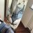 TID7042810561