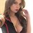 TID6879574882