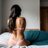 TID7016140446