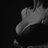 TID7061466397