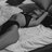 TID6179800944