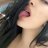 TID7366367937