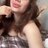 TID1605890589