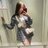TID7307055814
