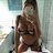 TID7479638257