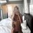 TID7195697930