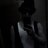 TID611666166