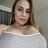 TID7019942847