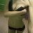 TID5604116627