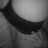 TID5432684780