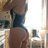 TID7773348353