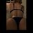 TID8017854748