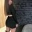 TID6688139886