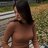 TID7585562725