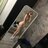 TID6238429295