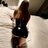 TID5988143884