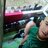 TID6559334317