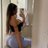 TID7115873591