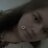 TID6804659375