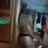 TID7804516678