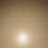 TID5180610285