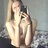 TID7538016815