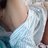 TID6455967146