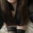 TID7520772907