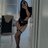 TID6994110425
