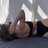 TID7547090130