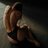 TID5762121745