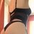 TID7842488946