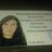 TID1083590776
