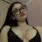 TID7797637174