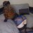 TID7262087168