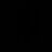TID7345260756