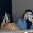 TID5594353534