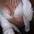 TID8088879936