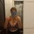 TID6371439025