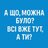 TID1368058188